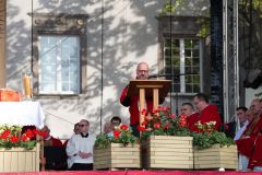 XXVI_Swietokrzyski_Rajd_Pielgrzymkowy_Swiety_Krzyz_2025_GGF_7464_Fot_Grzegorz_Gruszka