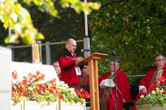 XXVI_Swietokrzyski_Rajd_Pielgrzymkowy_Swiety_Krzyz_2025_GGF_7468_Fot_Grzegorz_Gruszka