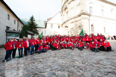 XXVI_Swietokrzyski_Rajd_Pielgrzymkowy_Swiety_Krzyz_2025_GGF_7483_Fot_Grzegorz_Gruszka