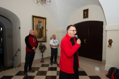XXVI_Swietokrzyski_Rajd_Pielgrzymkowy_Swiety_Krzyz_2025_GGF_7494_Fot_Grzegorz_Gruszka