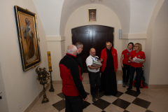 XXVI_Swietokrzyski_Rajd_Pielgrzymkowy_Swiety_Krzyz_2025_GGF_7495_Fot_Grzegorz_Gruszka