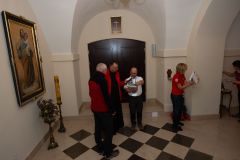 XXVI_Swietokrzyski_Rajd_Pielgrzymkowy_Swiety_Krzyz_2025_GGF_7496_Fot_Grzegorz_Gruszka