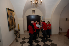 XXVI_Swietokrzyski_Rajd_Pielgrzymkowy_Swiety_Krzyz_2025_GGF_7497_Fot_Grzegorz_Gruszka