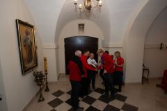 XXVI_Swietokrzyski_Rajd_Pielgrzymkowy_Swiety_Krzyz_2025_GGF_7497_Fot_Grzegorz_Gruszka