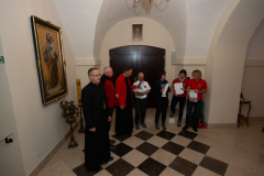 XXVI_Swietokrzyski_Rajd_Pielgrzymkowy_Swiety_Krzyz_2025_GGF_7499_Fot_Grzegorz_Gruszka