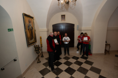XXVI_Swietokrzyski_Rajd_Pielgrzymkowy_Swiety_Krzyz_2025_GGF_7500_Fot_Grzegorz_Gruszka