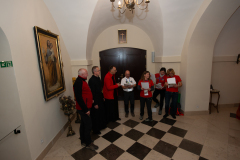 XXVI_Swietokrzyski_Rajd_Pielgrzymkowy_Swiety_Krzyz_2025_GGF_7503_Fot_Grzegorz_Gruszka