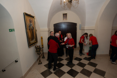 XXVI_Swietokrzyski_Rajd_Pielgrzymkowy_Swiety_Krzyz_2025_GGF_7504_Fot_Grzegorz_Gruszka