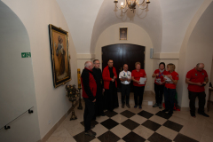 XXVI_Swietokrzyski_Rajd_Pielgrzymkowy_Swiety_Krzyz_2025_GGF_7506_Fot_Grzegorz_Gruszka