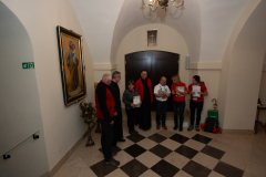 XXVI_Swietokrzyski_Rajd_Pielgrzymkowy_Swiety_Krzyz_2025_GGF_7507_Fot_Grzegorz_Gruszka