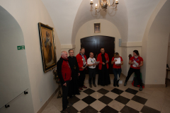 XXVI_Swietokrzyski_Rajd_Pielgrzymkowy_Swiety_Krzyz_2025_GGF_7508_Fot_Grzegorz_Gruszka