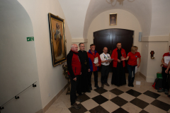 XXVI_Swietokrzyski_Rajd_Pielgrzymkowy_Swiety_Krzyz_2025_GGF_7509_Fot_Grzegorz_Gruszka