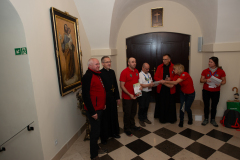 XXVI_Swietokrzyski_Rajd_Pielgrzymkowy_Swiety_Krzyz_2025_GGF_7510_Fot_Grzegorz_Gruszka