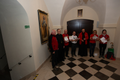 XXVI_Swietokrzyski_Rajd_Pielgrzymkowy_Swiety_Krzyz_2025_GGF_7511_Fot_Grzegorz_Gruszka