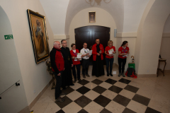 XXVI_Swietokrzyski_Rajd_Pielgrzymkowy_Swiety_Krzyz_2025_GGF_7512_Fot_Grzegorz_Gruszka
