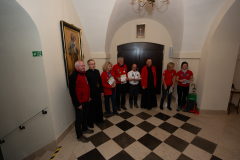 XXVI_Swietokrzyski_Rajd_Pielgrzymkowy_Swiety_Krzyz_2025_GGF_7513_Fot_Grzegorz_Gruszka