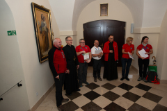 XXVI_Swietokrzyski_Rajd_Pielgrzymkowy_Swiety_Krzyz_2025_GGF_7514_Fot_Grzegorz_Gruszka