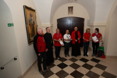 XXVI_Swietokrzyski_Rajd_Pielgrzymkowy_Swiety_Krzyz_2025_GGF_7515_Fot_Grzegorz_Gruszka