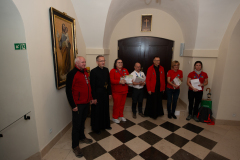 XXVI_Swietokrzyski_Rajd_Pielgrzymkowy_Swiety_Krzyz_2025_GGF_7516_Fot_Grzegorz_Gruszka