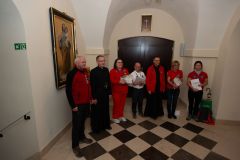 XXVI_Swietokrzyski_Rajd_Pielgrzymkowy_Swiety_Krzyz_2025_GGF_7516_Fot_Grzegorz_Gruszka