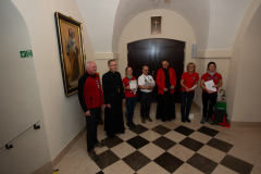 XXVI_Swietokrzyski_Rajd_Pielgrzymkowy_Swiety_Krzyz_2025_GGF_7517_Fot_Grzegorz_Gruszka