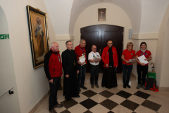 XXVI_Swietokrzyski_Rajd_Pielgrzymkowy_Swiety_Krzyz_2025_GGF_7518_Fot_Grzegorz_Gruszka
