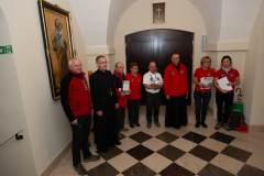 XXVI_Swietokrzyski_Rajd_Pielgrzymkowy_Swiety_Krzyz_2025_GGF_7519_Fot_Grzegorz_Gruszka
