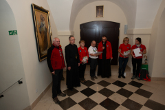 XXVI_Swietokrzyski_Rajd_Pielgrzymkowy_Swiety_Krzyz_2025_GGF_7520_Fot_Grzegorz_Gruszka