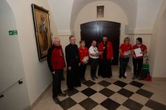 XXVI_Swietokrzyski_Rajd_Pielgrzymkowy_Swiety_Krzyz_2025_GGF_7520_Fot_Grzegorz_Gruszka