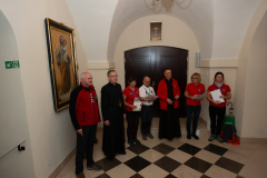 XXVI_Swietokrzyski_Rajd_Pielgrzymkowy_Swiety_Krzyz_2025_GGF_7521_Fot_Grzegorz_Gruszka
