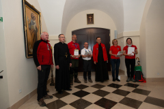 XXVI_Swietokrzyski_Rajd_Pielgrzymkowy_Swiety_Krzyz_2025_GGF_7523_Fot_Grzegorz_Gruszka