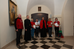 XXVI_Swietokrzyski_Rajd_Pielgrzymkowy_Swiety_Krzyz_2025_GGF_7524_Fot_Grzegorz_Gruszka