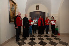 XXVI_Swietokrzyski_Rajd_Pielgrzymkowy_Swiety_Krzyz_2025_GGF_7525_Fot_Grzegorz_Gruszka