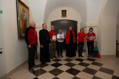 XXVI_Swietokrzyski_Rajd_Pielgrzymkowy_Swiety_Krzyz_2025_GGF_7526_Fot_Grzegorz_Gruszka