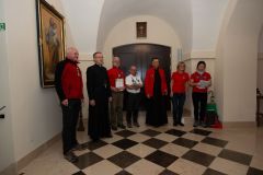 XXVI_Swietokrzyski_Rajd_Pielgrzymkowy_Swiety_Krzyz_2025_GGF_7526_Fot_Grzegorz_Gruszka
