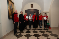 XXVI_Swietokrzyski_Rajd_Pielgrzymkowy_Swiety_Krzyz_2025_GGF_7527_Fot_Grzegorz_Gruszka