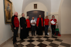 XXVI_Swietokrzyski_Rajd_Pielgrzymkowy_Swiety_Krzyz_2025_GGF_7528_Fot_Grzegorz_Gruszka