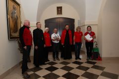 XXVI_Swietokrzyski_Rajd_Pielgrzymkowy_Swiety_Krzyz_2025_GGF_7528_Fot_Grzegorz_Gruszka