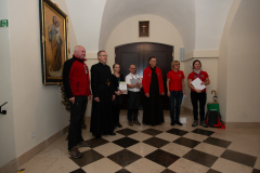 XXVI_Swietokrzyski_Rajd_Pielgrzymkowy_Swiety_Krzyz_2025_GGF_7529_Fot_Grzegorz_Gruszka