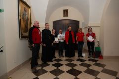XXVI_Swietokrzyski_Rajd_Pielgrzymkowy_Swiety_Krzyz_2025_GGF_7529_Fot_Grzegorz_Gruszka
