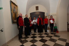 XXVI_Swietokrzyski_Rajd_Pielgrzymkowy_Swiety_Krzyz_2025_GGF_7530_Fot_Grzegorz_Gruszka