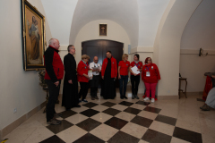 XXVI_Swietokrzyski_Rajd_Pielgrzymkowy_Swiety_Krzyz_2025_GGF_7531_Fot_Grzegorz_Gruszka