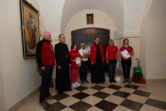 XXVI_Swietokrzyski_Rajd_Pielgrzymkowy_Swiety_Krzyz_2025_GGF_7532_Fot_Grzegorz_Gruszka