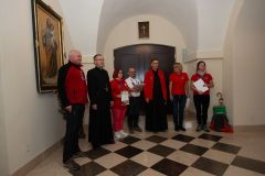 XXVI_Swietokrzyski_Rajd_Pielgrzymkowy_Swiety_Krzyz_2025_GGF_7532_Fot_Grzegorz_Gruszka
