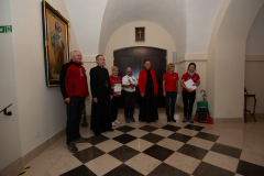 XXVI_Swietokrzyski_Rajd_Pielgrzymkowy_Swiety_Krzyz_2025_GGF_7533_Fot_Grzegorz_Gruszka