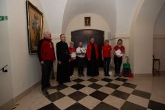 XXVI_Swietokrzyski_Rajd_Pielgrzymkowy_Swiety_Krzyz_2025_GGF_7533_Fot_Grzegorz_Gruszka