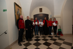 XXVI_Swietokrzyski_Rajd_Pielgrzymkowy_Swiety_Krzyz_2025_GGF_7534_Fot_Grzegorz_Gruszka
