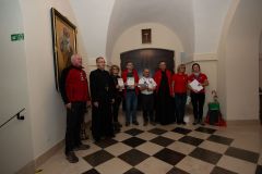 XXVI_Swietokrzyski_Rajd_Pielgrzymkowy_Swiety_Krzyz_2025_GGF_7534_Fot_Grzegorz_Gruszka