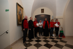XXVI_Swietokrzyski_Rajd_Pielgrzymkowy_Swiety_Krzyz_2025_GGF_7535_Fot_Grzegorz_Gruszka