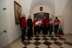 XXVI_Swietokrzyski_Rajd_Pielgrzymkowy_Swiety_Krzyz_2025_GGF_7536_Fot_Grzegorz_Gruszka